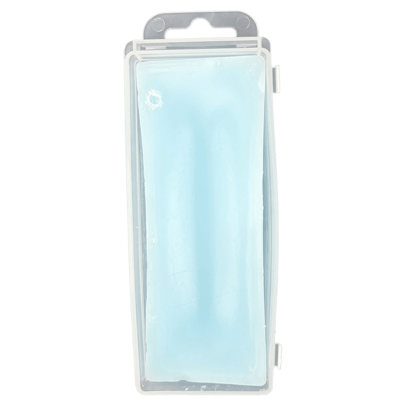 F4 Fluor Free Glide Wax