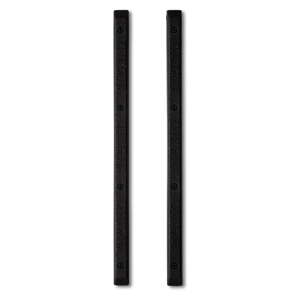 Skate Rails