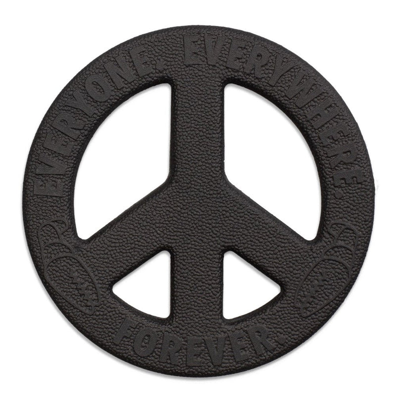 Peace of Foam Stomp Pad