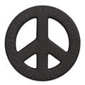 Peace of Foam