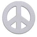 Peace of Foam Stomp Pad