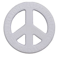 Peace of Foam Stomp Pad