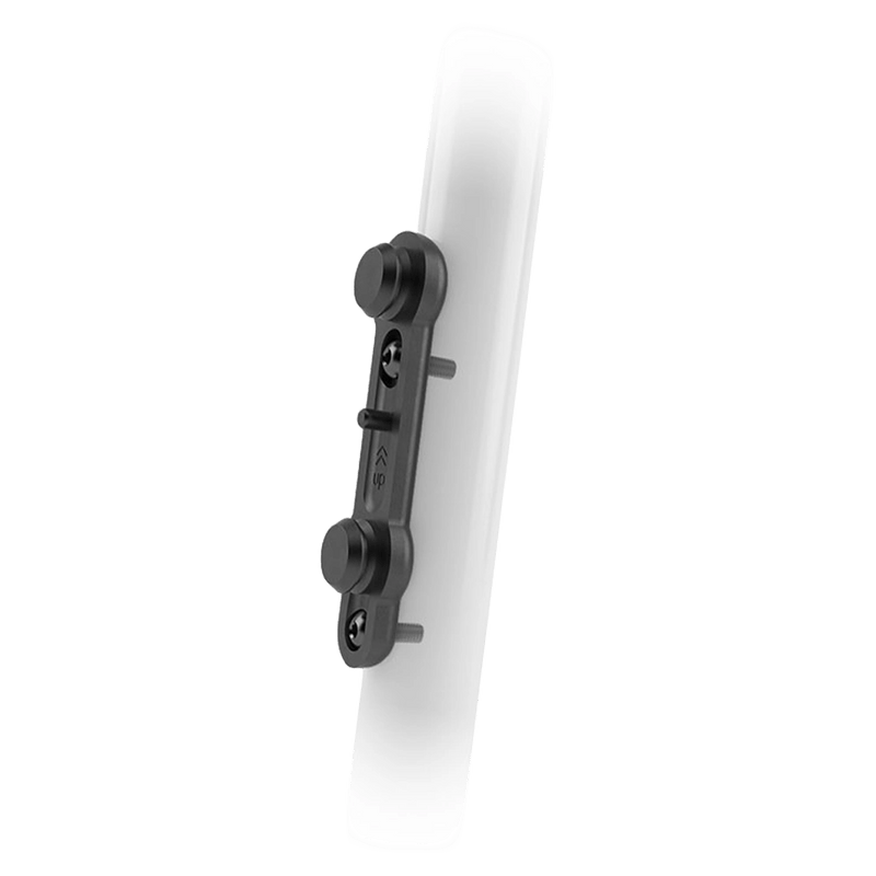 Image of Fidlock Replacement Twist Base.