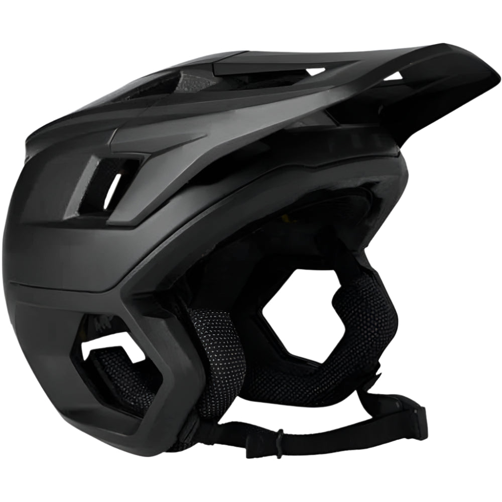 Dropframe Pro Mips MTB Helmet