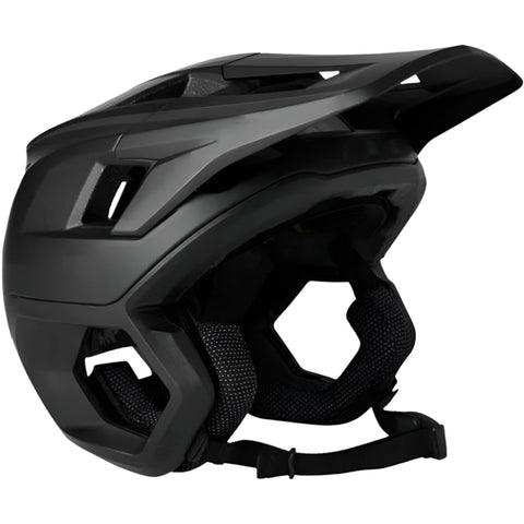 Dropframe Pro Mips MTB Helmet