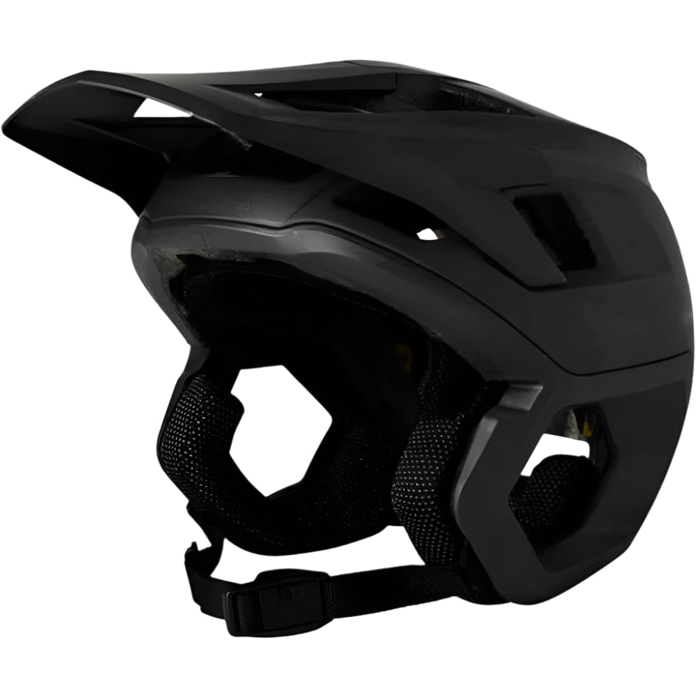 Dropframe Pro Mips MTB Helmet