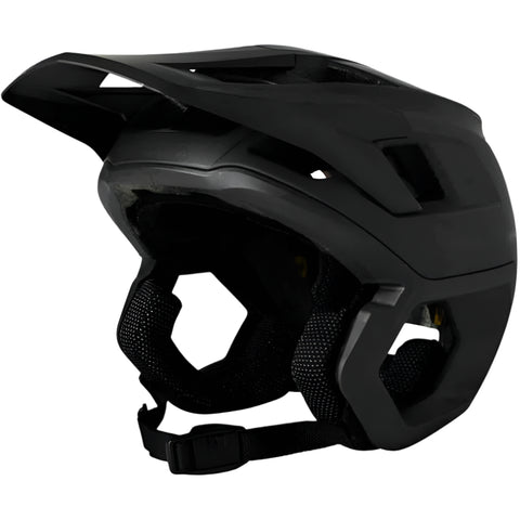 Dropframe Pro Mips MTB Helmet