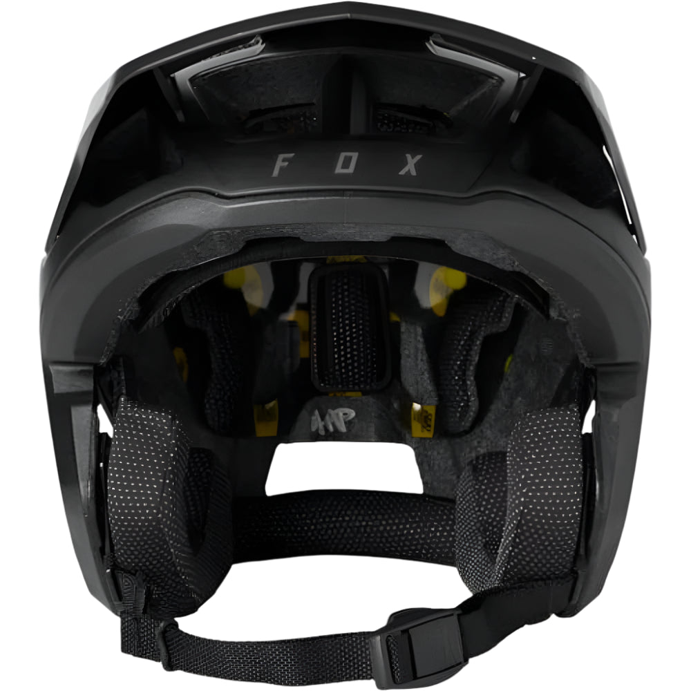 Dropframe Pro Mips MTB Helmet