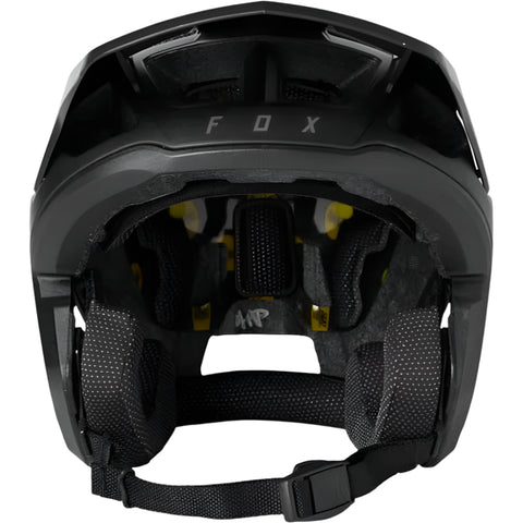 Dropframe Pro Mips MTB Helmet