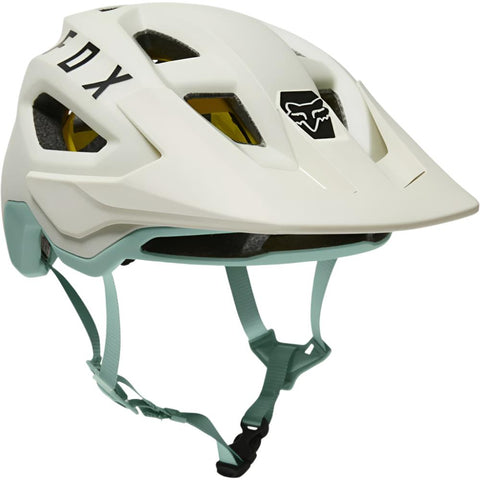Speedframe Mips MTB Helmet