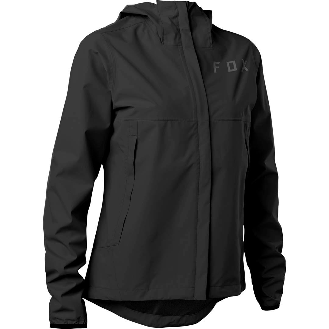 Ranger 2.5L Water Jacket - Womens