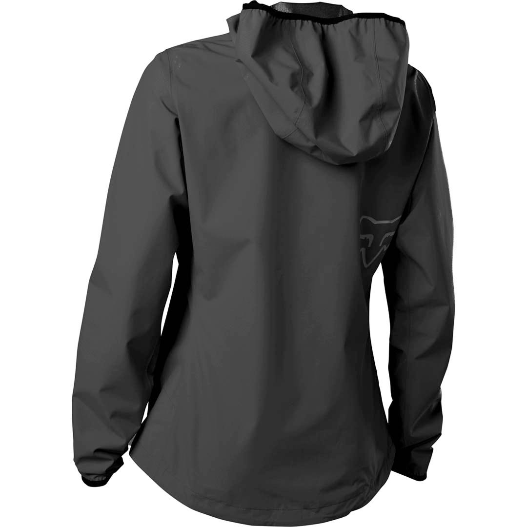 Ranger 2.5L Water Jacket - Womens