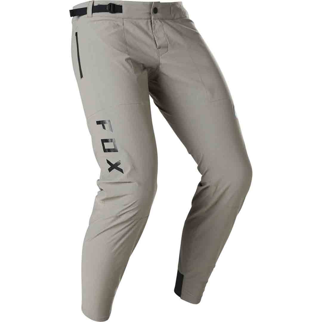 Ranger MTB Pants