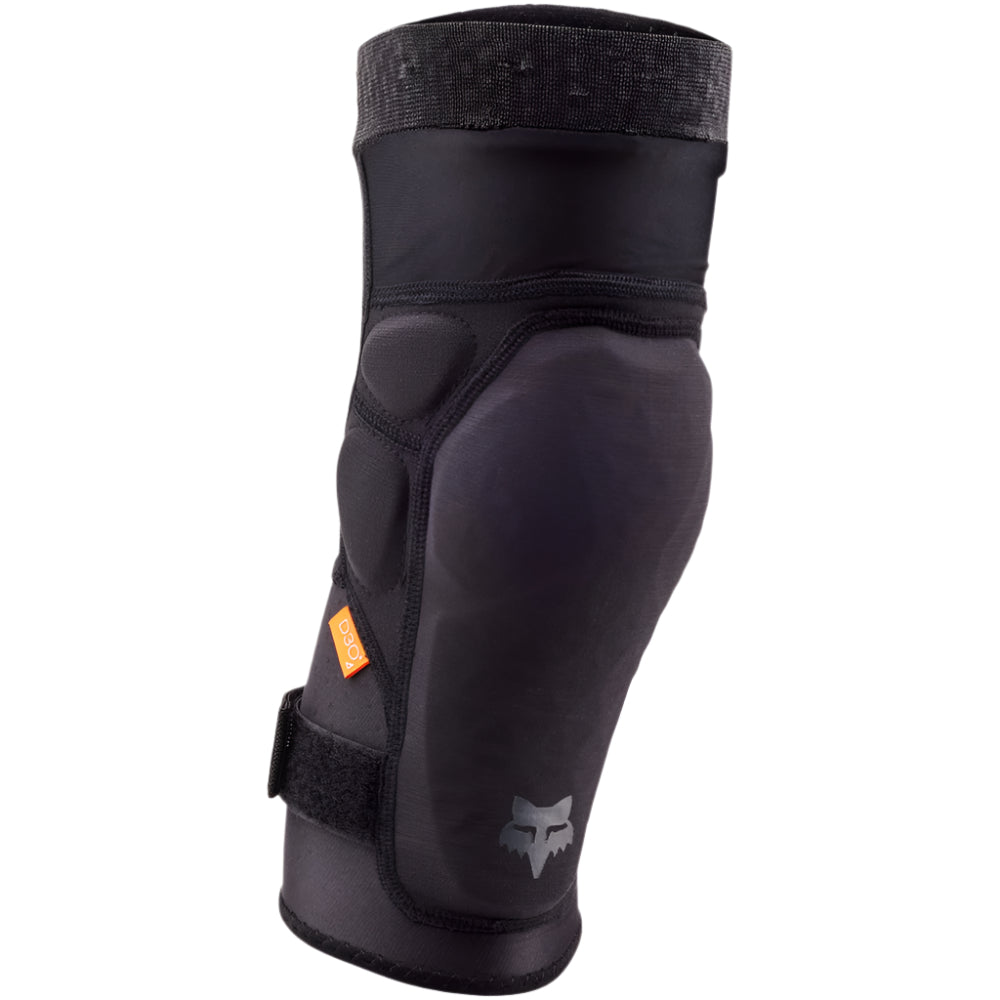 Launch Knee Guard - Kids