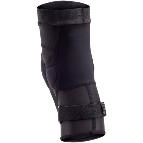 Launch Knee Guard - Kids