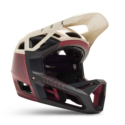 Proframe RS Mips MTB Helmet