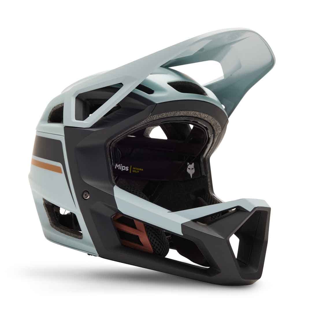 Proframe RS Mips MTB Helmet