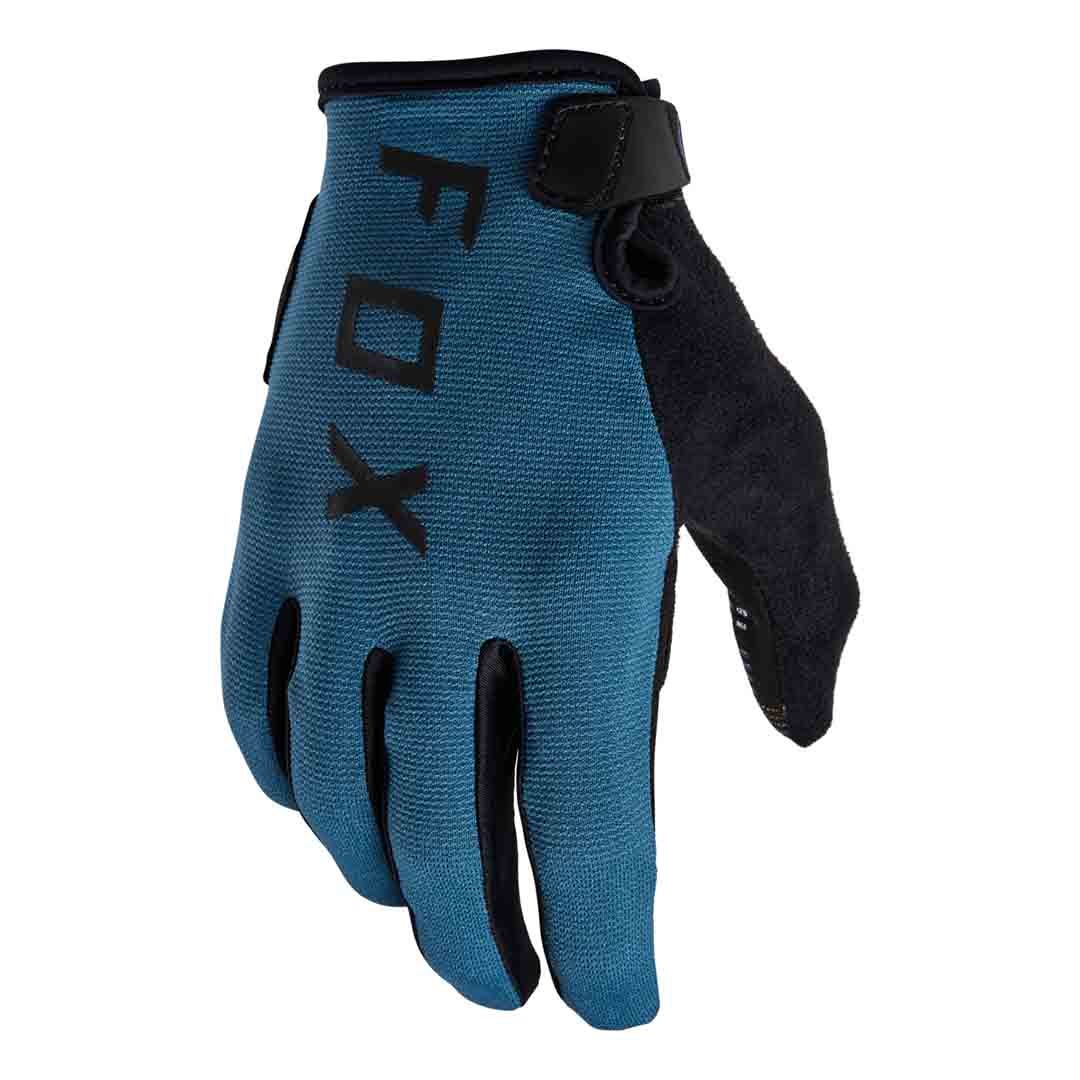 Ranger MTB Gel Glove