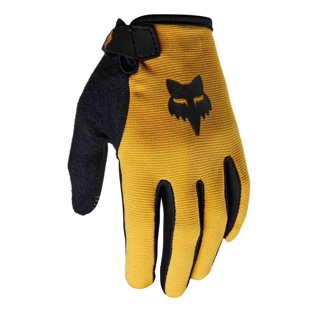 Fox Ranger MTB Glove Kids Rhythm Snowsports