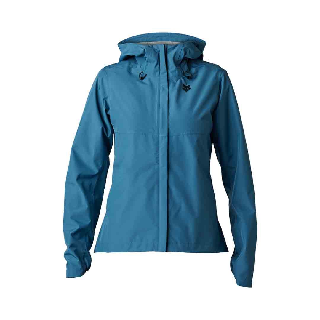 Ranger 2.5L Water Jacket - Womens