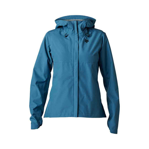Ranger 2.5L Water Jacket - Womens
