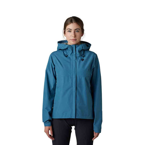 Ranger 2.5L Water Jacket - Womens