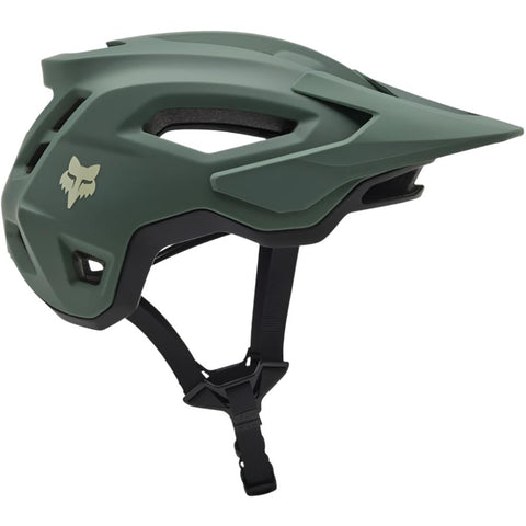 Speedframe Mips MTB Helmet