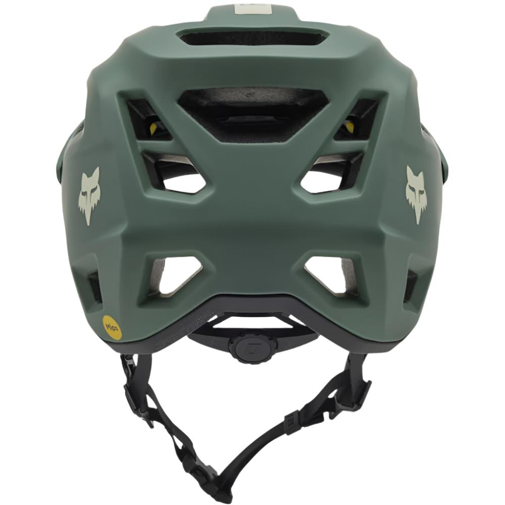 Speedframe Mips MTB Helmet