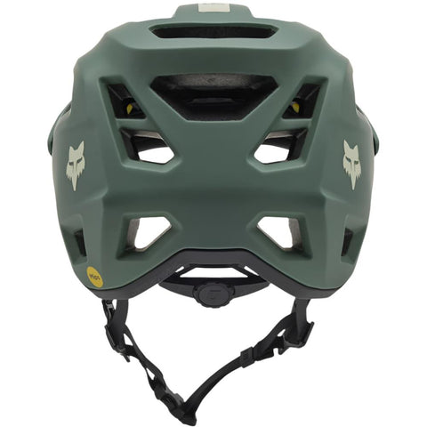 Speedframe Mips MTB Helmet