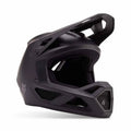 Rampage MTB Helmet - Kids