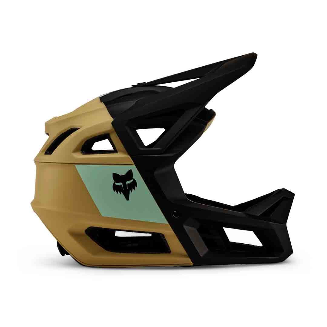 Proframe RS Mips MTB Helmet