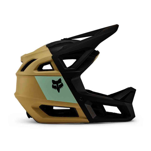 Proframe RS Mips MTB Helmet