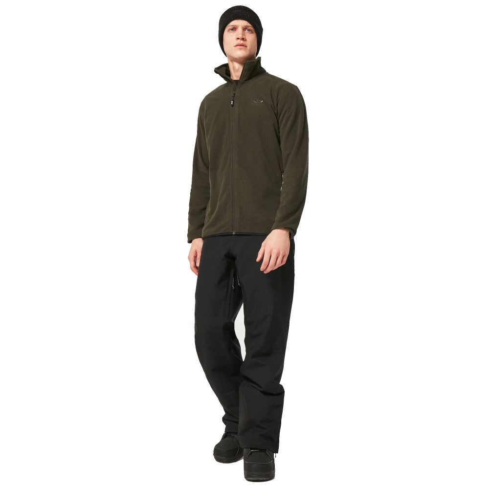 値下げ-オークリーBest Cedar Rc Insulated Pant Oakley Best Cedar Rc Insulated Pant - Humus | Oakley