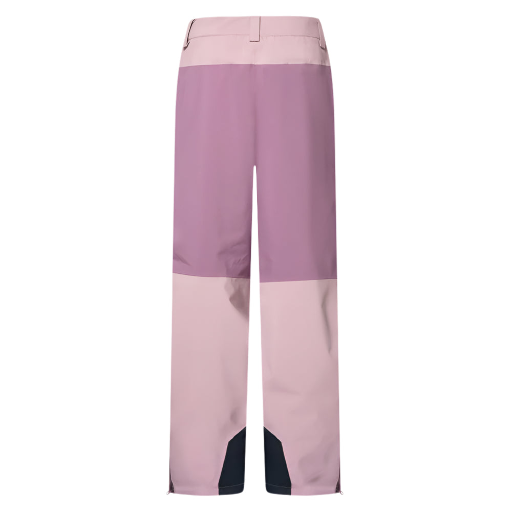 Oakley Tnp Lined Shell 2.0 Ski Pant | Rhythm Snowsports.
