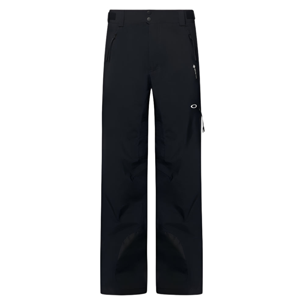Unbound Gore-Tex Shell 2.0 Ski Pants
