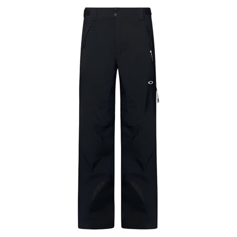 Unbound Gore-Tex Shell 2.0 Ski Pants