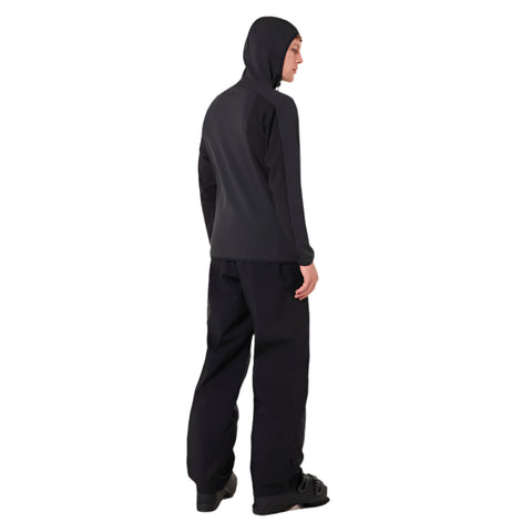 Unbound Gore-Tex Shell 2.0 Ski Pants