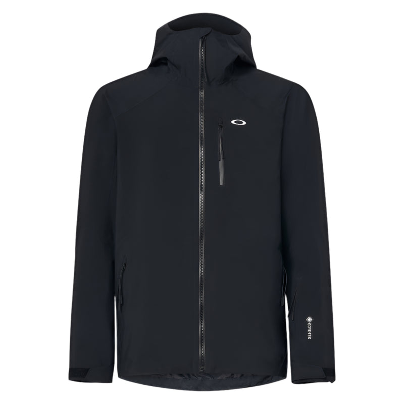 Unbound Gore-Tex Shell 2.0 Ski Jacket