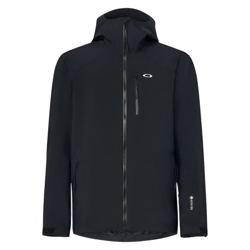 Unbound Gore-Tex Shell 2.0 Ski Jacket