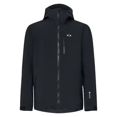 Unbound Gore-Tex Shell 2.0 Ski Jacket
