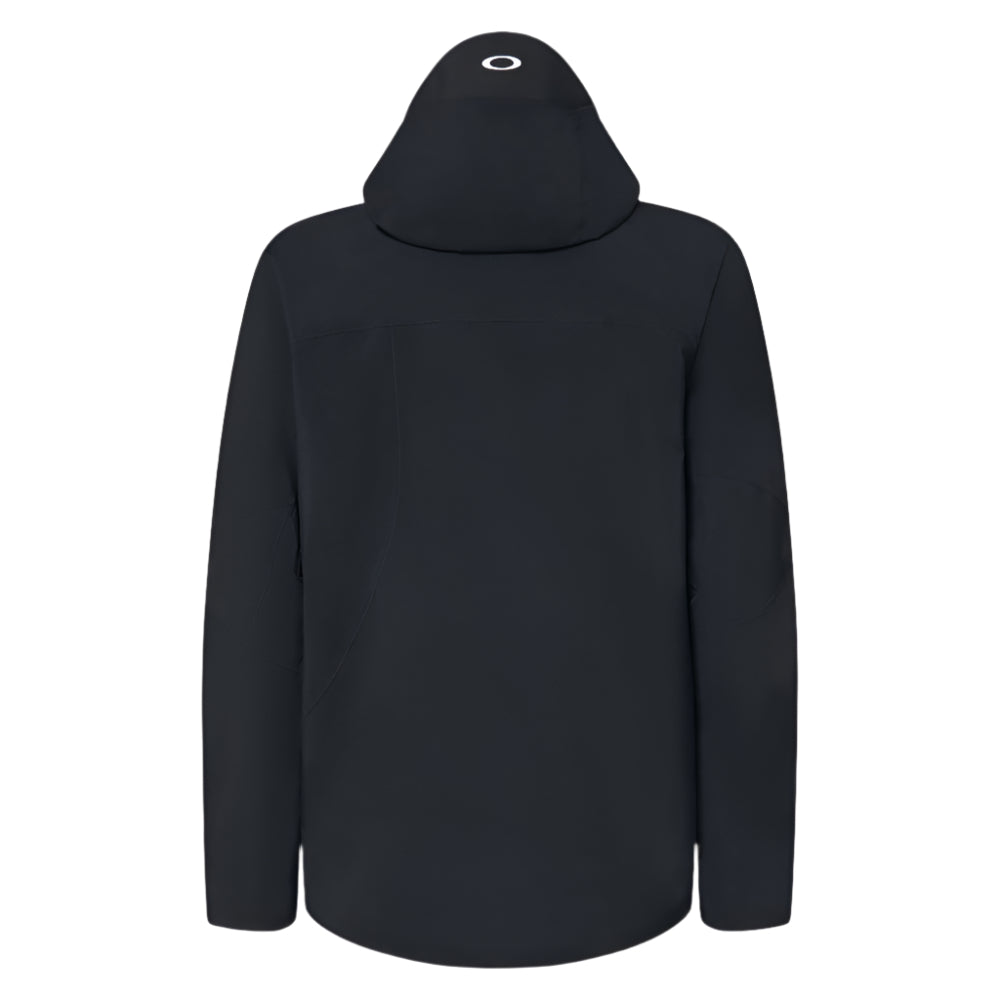 Unbound Gore-Tex Shell 2.0 Ski Jacket
