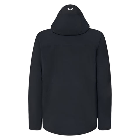Unbound Gore-Tex Shell 2.0 Ski Jacket