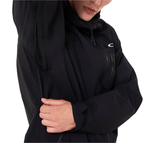 Unbound Gore-Tex Shell 2.0 Ski Jacket
