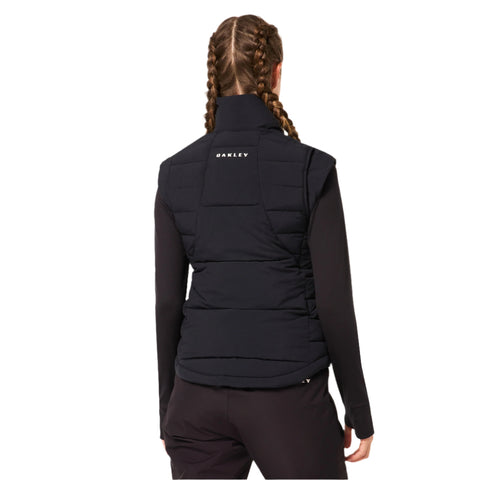 Autumn Rc Vest