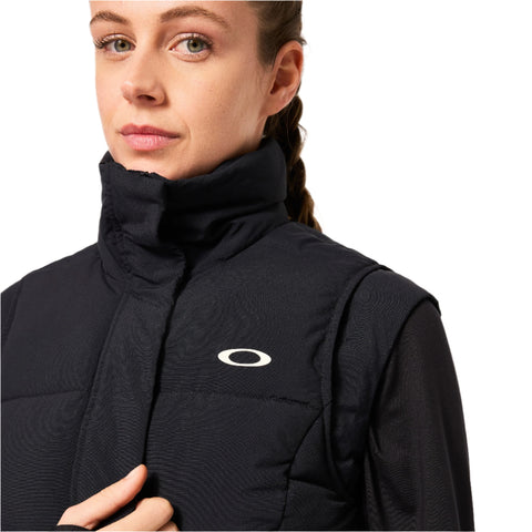 Autumn Rc Vest