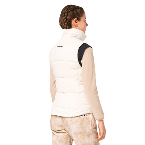 Autumn Rc Vest