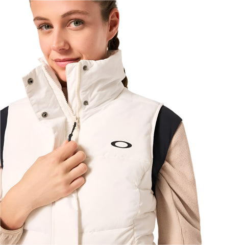 Autumn Rc Vest