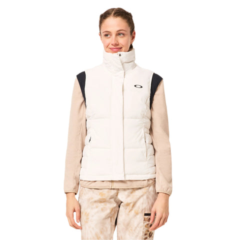 Autumn Rc Vest