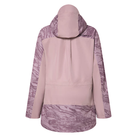 Tc Juno Reduct Shell 2.0 Ski Jacket