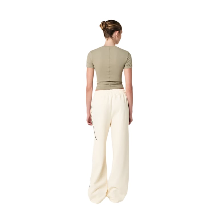 Foundation SS Tee - Womens
